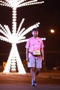 BIB: 
                            <button type="button" onclick="openModal(24162706)" class="btn btn-primary btn-sm float-right btn-popup" data-toggle="modal" data-target=".modal-high-quality">
                        <i class="fas fa-shopping-cart"></i> Add to Cart
                    </button>
                                            <button type="button" onclick="isThisMe(24162706, true)" class="btn btn-success btn-sm float-right btn-popup btn-isme hidden" data-toggle="tooltip" data-placement="bottom" title="นี่คือรูปของคุณใช่ไหม คลิกที่นี่เพื่อเอาเข้าอัลบั้ม">
                        <i class="fas fa-plus"></i> Add to album
                    </button>
                    <button type="button" onclick="isThisMe(24162706, false)" class="btn btn-warning btn-sm float-right btn-popup btn-isnotme hidden">
                        <i class="fas fa-ban"></i> Remove from album
                    </button>